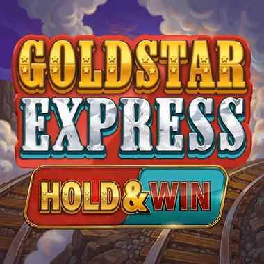 Goldstar Express