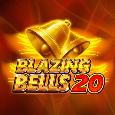 Blazing Bells 20