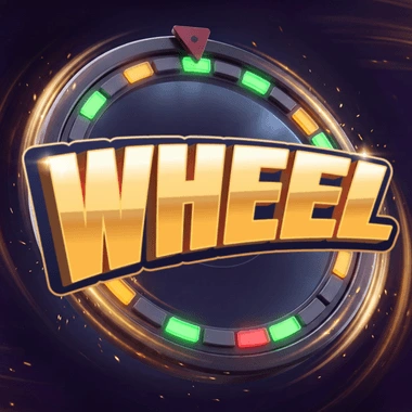Wheel