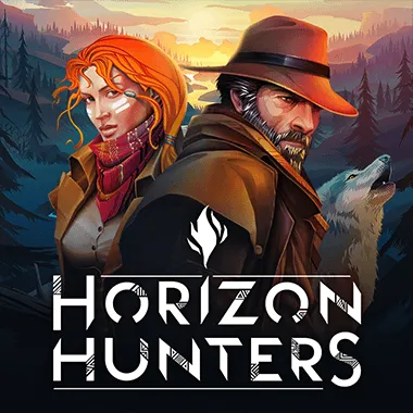 Horizon Hunters