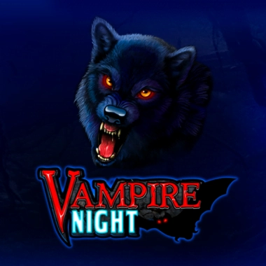 Vampire Night