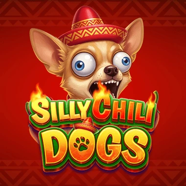Silly Chili Dogs game tile