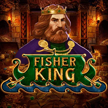 Fisher King