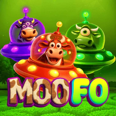 MooFO