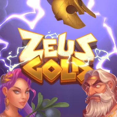 Zeus Gold