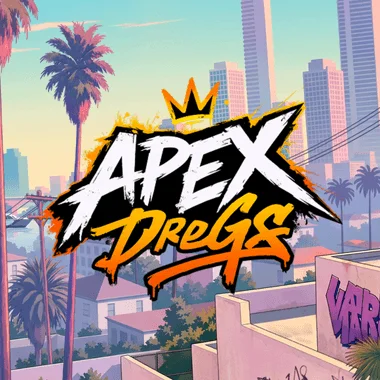 Apex Dregs