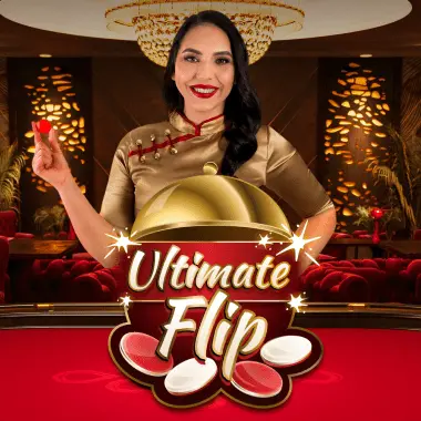 Ultimate Flip