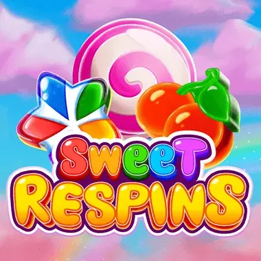 Sweet Respins