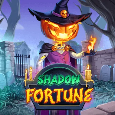 Shadow Fortune