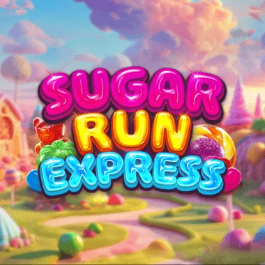 Sugar Run Express