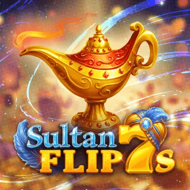 Sultan Flip 7s