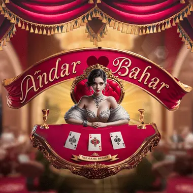Andar Bahar