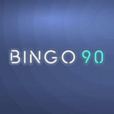 Bingo 90