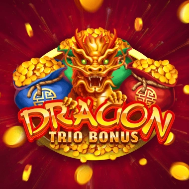 Dragon Trio Bonus