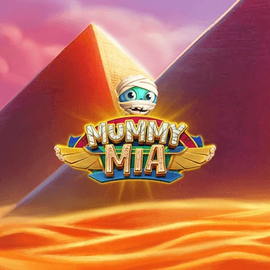 Mummy Mia
