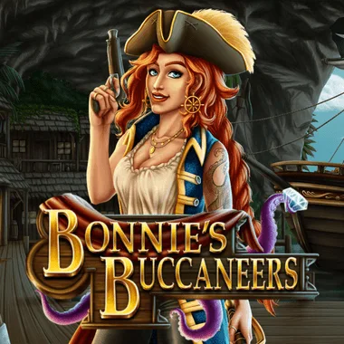 Bonnie's Buccaneers