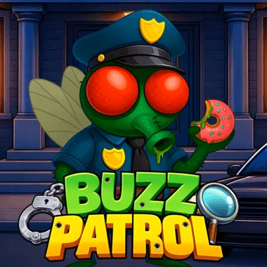 Buzz Patrol