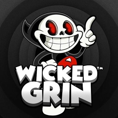 Wicked Grin