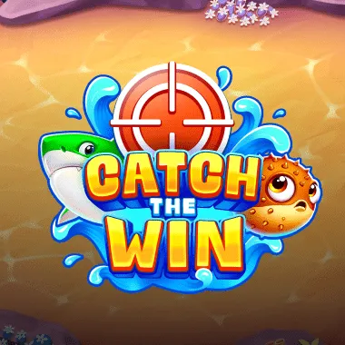 Catch the Win