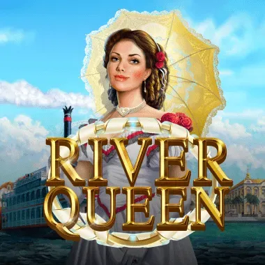 River Queen