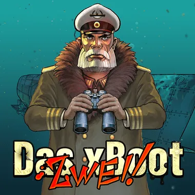 Das xBoot 2wei!
