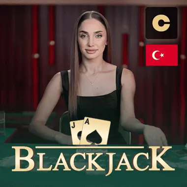 BlackJack Turkish C