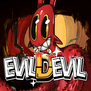 Evil Devil