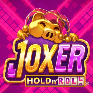 Joxer