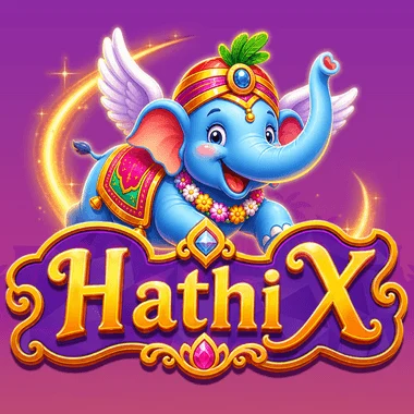 HathiX