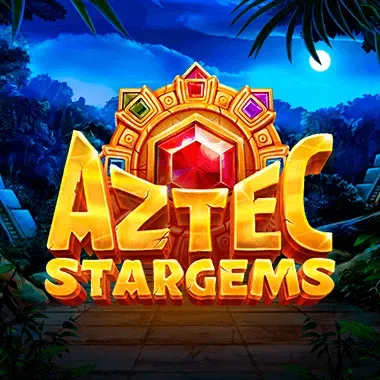 Aztec Stargems