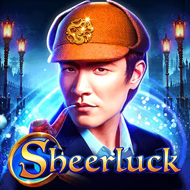SheerLuck