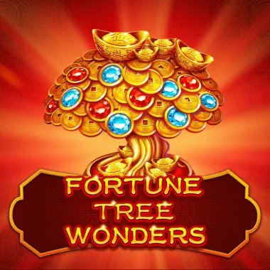 Fortune Tree Wonders