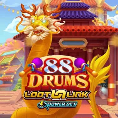 88 Drums