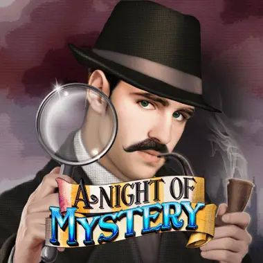 A Night of Mystery