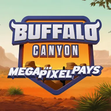 Buffalo Canyon