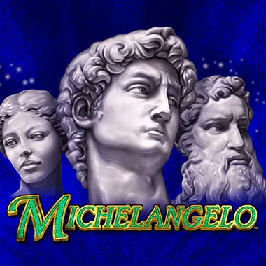Michelangelo
