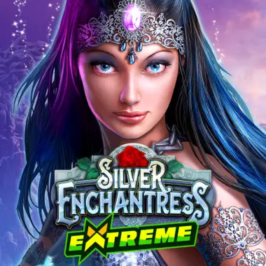 Silver Enchantress Extreme
