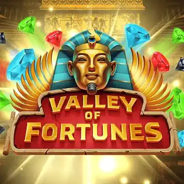 Valley of Fortunes