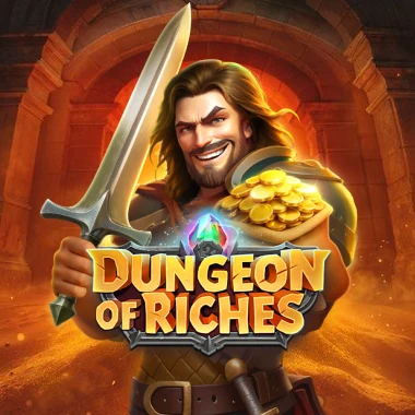 Dungeon of Riches