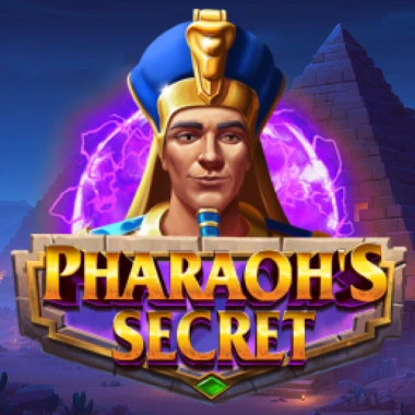 Pharaoh's secret