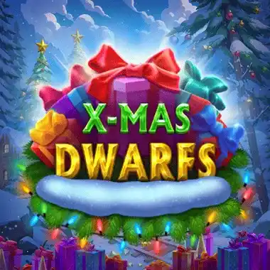 xMas Dwarfs